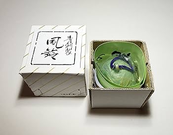 鈴　ページ Amazon.co.jp: Chibery 135°Lazy Susan 蝶番、コーナーキッチン